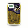 Sosero Peynir Dolgulu Jalapeno Biber 2000 Gr
