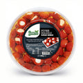 Sosero Peynir Dolgulu Kiraz Biber 2000 Gr
