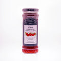 St. Dalfour Çilek Reçeli 284 Gr
