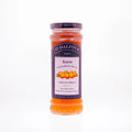 St. Dalfour Kayisi Reçeli 284 Gr