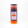 St. Dalfour Şeftali Reçeli 284 Gr