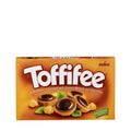 Storck Toffifee 200 Gr
