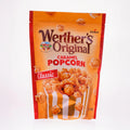 Storck Werther'S Original Caramel Popcorn 140 Gr