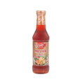 Suree Pad Thai Sos 295 Ml