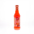 Suree Sweet Chili Dipping Sos 300 Ml