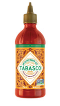 Tabasco Buffalo Style Acı Sos 266 Gr