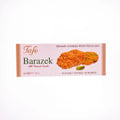 Tafe Barazak Susamli Antep Fıstıklı Kurabiye 55 Gr
