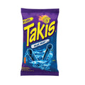 Takis Blue Heat 90 Gr