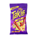 Takis Fuego 90 Gr