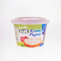 Tek Süt Krem Peynir 500 Gr