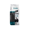 Tirmata Siyah Panko 200 Gr