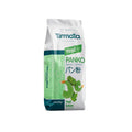 Tirmata Yeşil Panko 200 Gr
