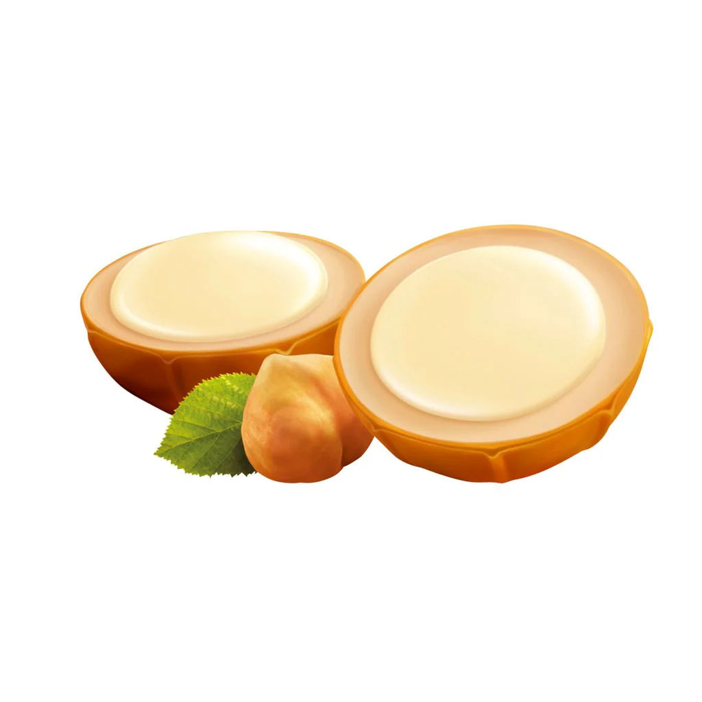 Storck Toffifee White 125 Gr