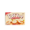 Storck Toffifee White 125 Gr