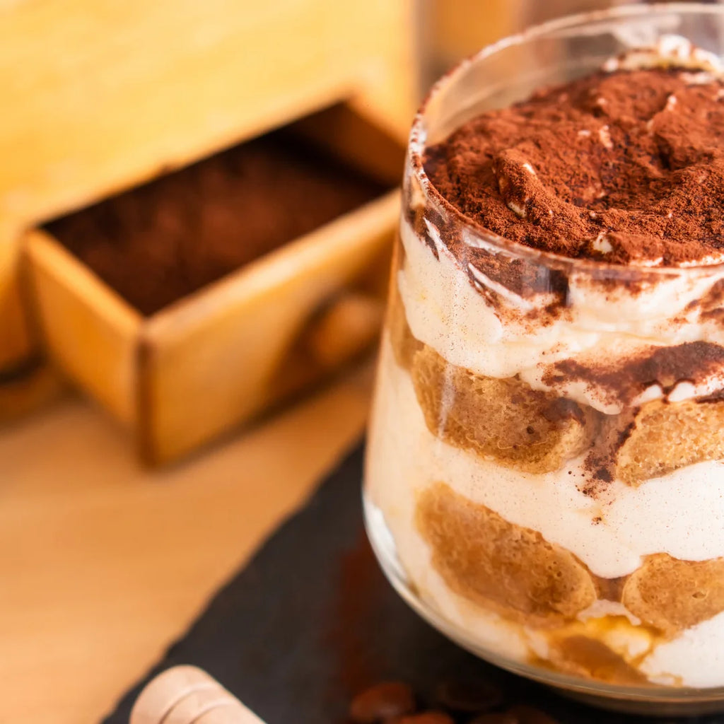 Torta Dolce Kedi Dili Bisküvi 200 Gr