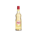 Toschi Beyaz Çikolata Şurubu 1000 Ml