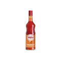 Toschi Karamel Şurubu 1000 Ml