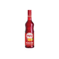 Toschi Nar Şurubu 1000 Ml