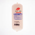 Trakya Çiftliği Keçi - İnek Taze Peynir 1000 Gr