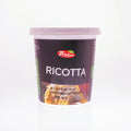 Trakya Çiftliği Ricotta 350 Gr