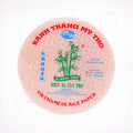 Tufoco Pirinç Yufkasi 22 Cm 340 Gr