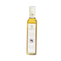 Turco Truffle Siyah Trüf Mantarlı Zeytinyağı 250 Ml