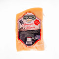 Uğurlu Süt Kars Gravyer Peyniri 300 Gr