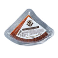Ünal Çiftliği İsli Cerkez Peyniri 450 Gr