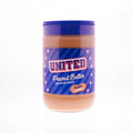 United Fıstık Ezmesi 600 Gr