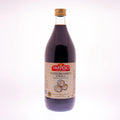 Varvello Balzamik Sirke 1000 Ml