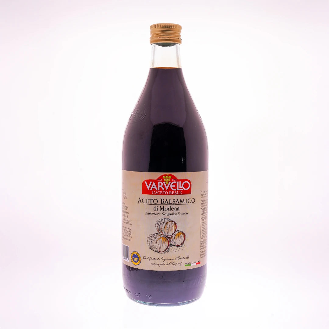 Varvello Balzamik Sirke 1000 Ml