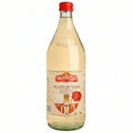 Varvello Beyaz Şarap Sirkesi 1000 Ml