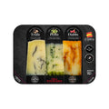Vega Sotuelamos Manchego Peyniri Tadım Tabağı 300 Gr