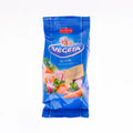 Vegeta Original Sebze Çeşnisi 200 Gr
