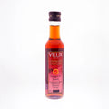 Vilux Sherry Şarap Sirkesi 250 Ml