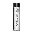 Voss Sparkling Water 375 Ml