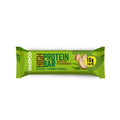 Waspco Antep Fıstıklı Protein Bar 50 Gr