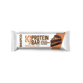 Waspco Çikolatalı Kek Aromalı Protein Bar 36 Gr