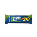 Waspco Fındıklı Protein Bar 50 Gr
