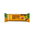 Waspco Fıstıklı Protein Bar 50 Gr