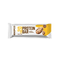 Waspco Kurabiye Aromalı Protein Bar 40 Gr
