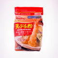 Welna Tempura Unu 600 Gr