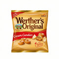 Werther'S Original 150 Gr