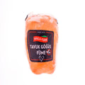 Yaylatürk Bütün Tavuk Göğüs Füme 400 Gr