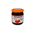 Yenigün Diabetik Çilek Reçeli 230 Gr