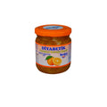Yenigün Diabetik Portakal Reçeli 230 Gr