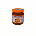 Yenigün Diabetik Turunç Reçeli 230 Gr