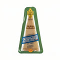 Zanetti Grana Padano 150 Gr