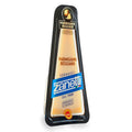 Zanetti Parmigiano Reggiano 150 Gr