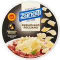 Zanetti Parmigiano Reggiano Flakes 80 Gr